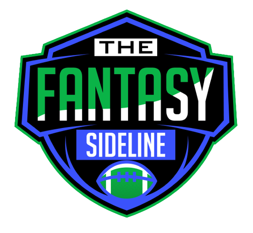 The Fantasy Sideline